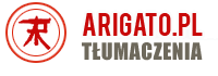 T�umacz arabski LUBAWA